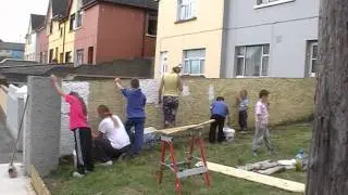 Garden of Hope