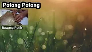 Tugas Praktek PKK