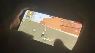 Handcam game play  - Sreekumar gameing telugu ff - #handcamfre #handcamplaymobile -#handcamheadshot