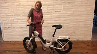 Magnum Pathfinder