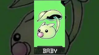 Leafmon
