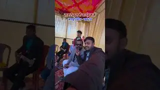 Nagpuri Star Singar _Pawan Roy  #kusmi #nagpuri #nagpuri