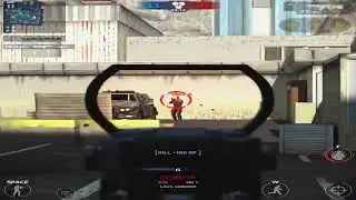 Mc5 TB Ranked