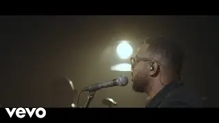 Eli Soares - Oh Glória