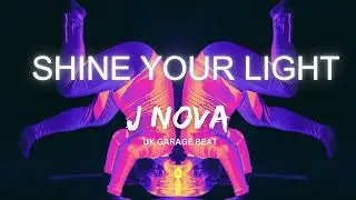 Bugzy Malone x AJ Tracey x Craig David x Type Beat ''SHINE YOUR LIGHT