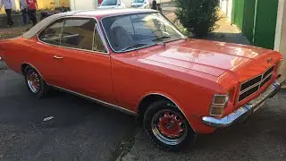 OPALA 6 canecos - ABUSANDO DA TRA&Ccedil;&Atilde;O TRASEIRA