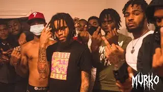 DBK YAYO - 