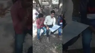 Velgode degree clg students