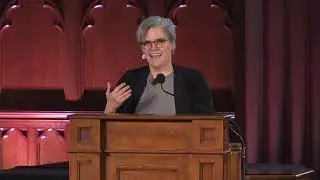 Not Law but Grace: Probabilism and the Freedom of Christian Conscience
