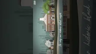 A Polluter's Paradise