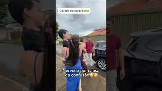 #caminhoes #solidariedade  #caminh&atilde;otop #humor #amor  #reciprocidade  #empatia #alegria
