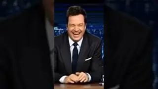 🎉🎉🎉🎉🎉&hearts;️🎉&hearts;️🎉 Jimmy Fallon &ndash; Birthday: September 19, 2025