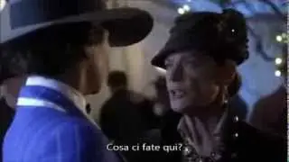 Pretty Little Liars 4x13 Sneak Peek 1 Sub Ita