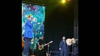 Григорий Лепс: