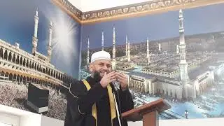 XHUMA 23 / 2 / 2024