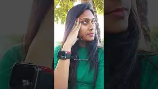 phone dekhte dekhte aakh khrab ho jayegi #viralvideo #comedy #fun #funnycomment #funnyscenes #funny
