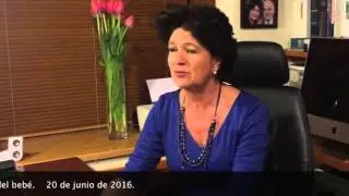 ANIPP talleres 2016(1)