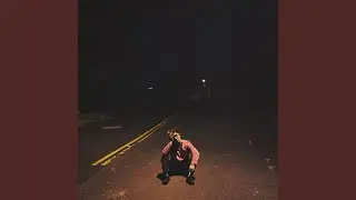 cutthroat (feat. Pico the Kid)