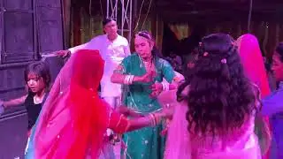लाल बन्गङी💯👍🥰