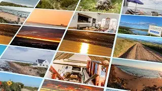 Self Catering Accommodation at Periwinkel - Kanon Private Nature Reserve.mp4