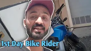Fixed salary delivery job uae | fixed salary job uae dubai | Bike Rider job uae | Bike lover uae