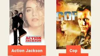 February 8, 1988 - This day in 30 sec. - Takemeback.to