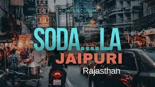 Aao Sodala, Shyam Nagar Ghume | Jaipur travel vlog |  Jaipur Travel guide | @Freelancer5.0