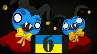 (6) Имя щезника - The count Lucanor на украинском