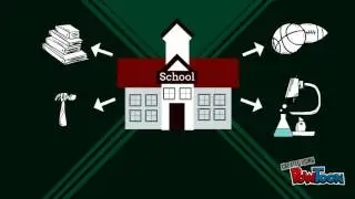 Injustice in education