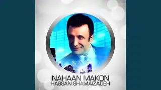Nahaan Makon