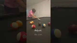 Life&rsquo;s a game. Play smart. Make it count. 🎯 