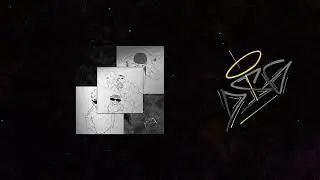 El Azul - MISI&Oacute;N ft Guayo & Kisa