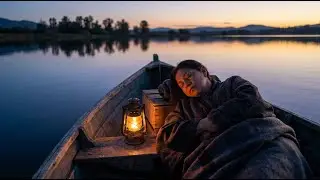 Overcome Fear: Sleep Peacefully with These Bible Verses Tonight