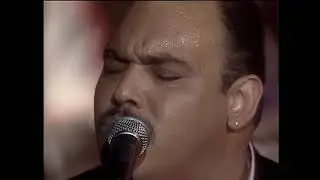 LEE RITENOUR -  ASA -  FILME - WYH68588 -  KARAOKE