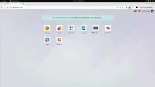 How to Show Partner Last Order Date in Odoo | Partner Last Order Date