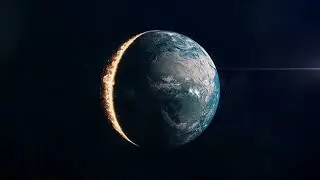 World Earth Day 2022 | Let's Stop Destroying Our Earth