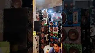 Bike Music System Radios,Bundi,☎️-9509539095