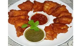 BASA FISH FRY #seafood#homemade#mycookingpalace