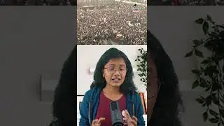 ট্রাম্প কেন গ্রিনল্যান্ড দখল করতে চান আর কেন ইউরোপ বলছে Make America Go Away?