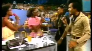 Boney M. -  Chi Chi Bud