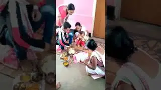 protik das my son kicho dichcho  subscribe kori diba.