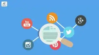 Master Content Marketing: Strategies for 2024 | Cyberintomines