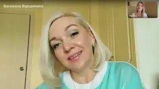 Как легко и непринужденно выстраивать отношения ведущие к успеху