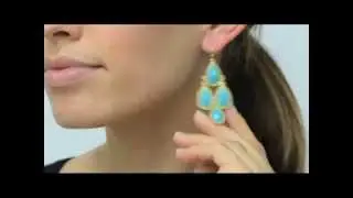 Spring Trends
