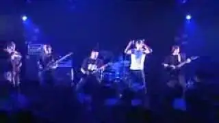 HARDCORE PRIDE 5 - DSL