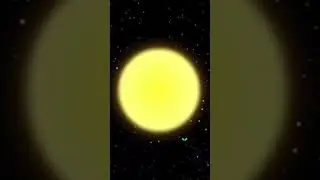 Откуда взялось выражение по часовой стрелке😦