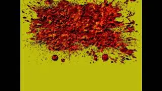 CxFxSxOxDxCx / Bile Worship - Compilation of Noise and Gore (Noisecore / Gorenoise) [FULL ALBUM]