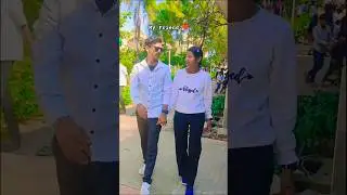 Toor Enjoy With Friends 🙏#shrorts #ytshorts #youtubeshorts
