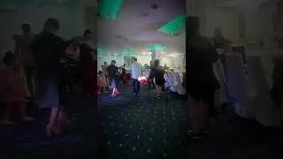 Dj Siensii,djbotez Bucuresti,djbotez Buzau,dj botez Pitesti, meseplimbarete ,baloane heliu,fum greu
