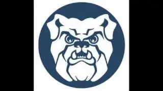 Butler University Wind Ensemble - Symphony for Band - Maestoso, Andante, Presto